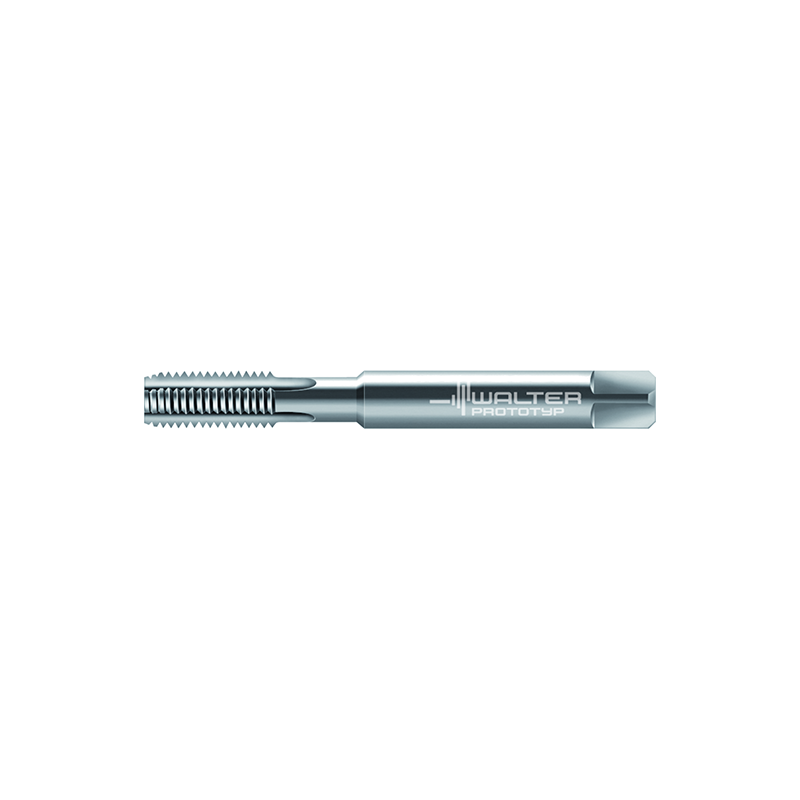 Walter 8031310-M7 Machos de Máquina Metal Duro Walter 8031310-M7 Machos de Máquina Metal Duro