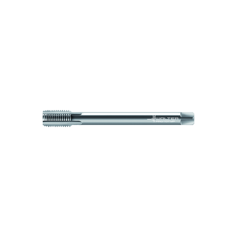 Walter 8036310-M12 Machos de Máquina Metal Duro Walter 8036310-M12 Machos de Máquina Metal Duro