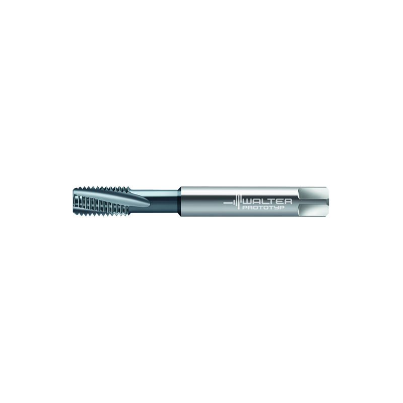 Walter 8041056-M6 Machos de Máquina Metal Duro Walter 8041056-M6 Machos de Máquina Metal Duro