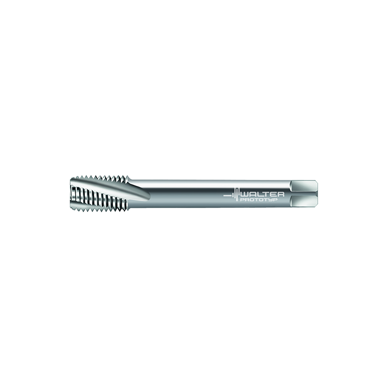 Walter 804601-M12 Machos de Máquina Metal Duro Walter 804601-M12 Machos de Máquina Metal Duro