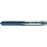 Walter 8231106-UNC1/4 Machos de Máquina Metal Duro