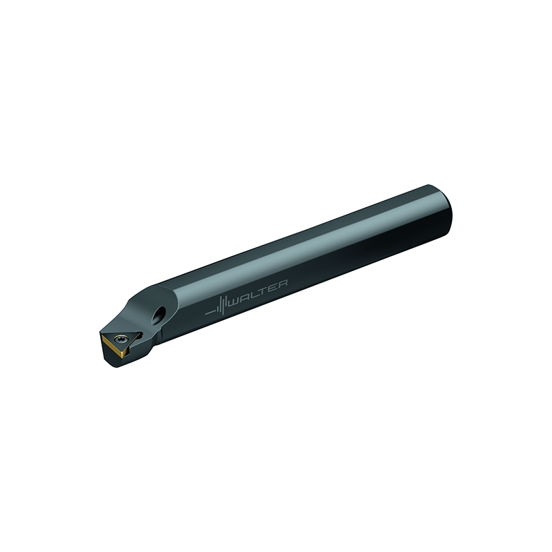 Walter A06F-STFCL06 Barra de mandrinar: fijación por tornillo A... Walter A06F-STFCL06 Barra de mandrinar: fijación por tornillo A...