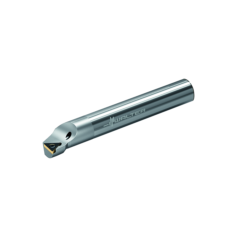 Walter A06F-STFCR06-R Barra de mandrinar: fijación por tornillo A...-STFC...-R Walter A06F-STFCR06-R Barra de mandrinar: fijación por tornillo A...-STFC...-R