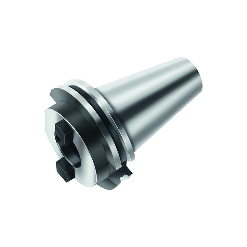Walter A100M.2.40.050.63 Cono base DIN 69871-1 AD Walter A100M.2.40.050.63 Cono base DIN 69871-1 AD