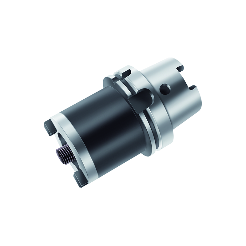 Walter A100M.7.063.080.50.HSK Cono base DIN 69893-1 A A100M...HSK