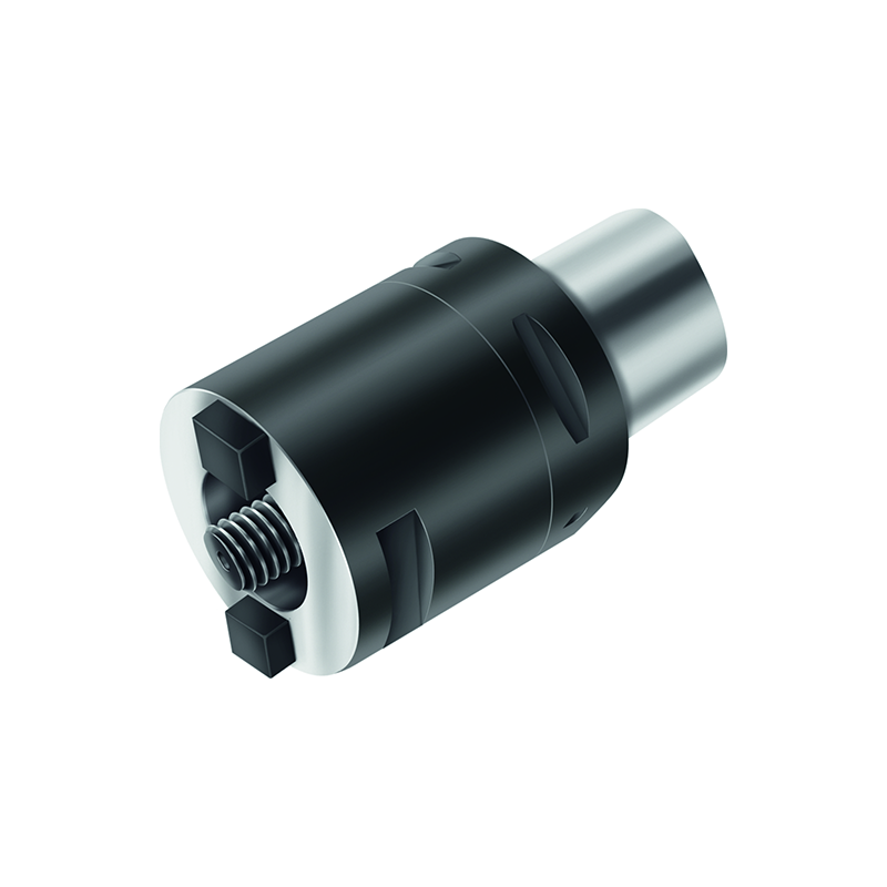 Walter A100M.8.63.045.25.C6 Cono base Walter Capto TM 