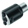 Walter A100M.8.63.060.40.C6 Cono base Walter Capto TM 