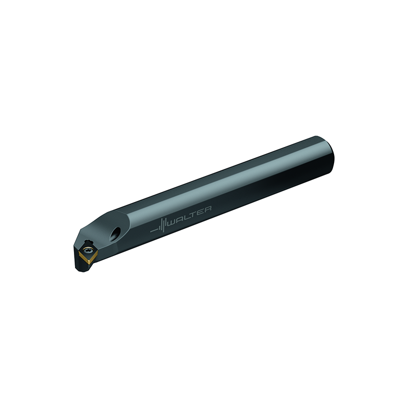 Walter A10K-SDUCR07 Barra de mandrinar: fijación por tornillo A... Walter A10K-SDUCR07 Barra de mandrinar: fijación por tornillo A...