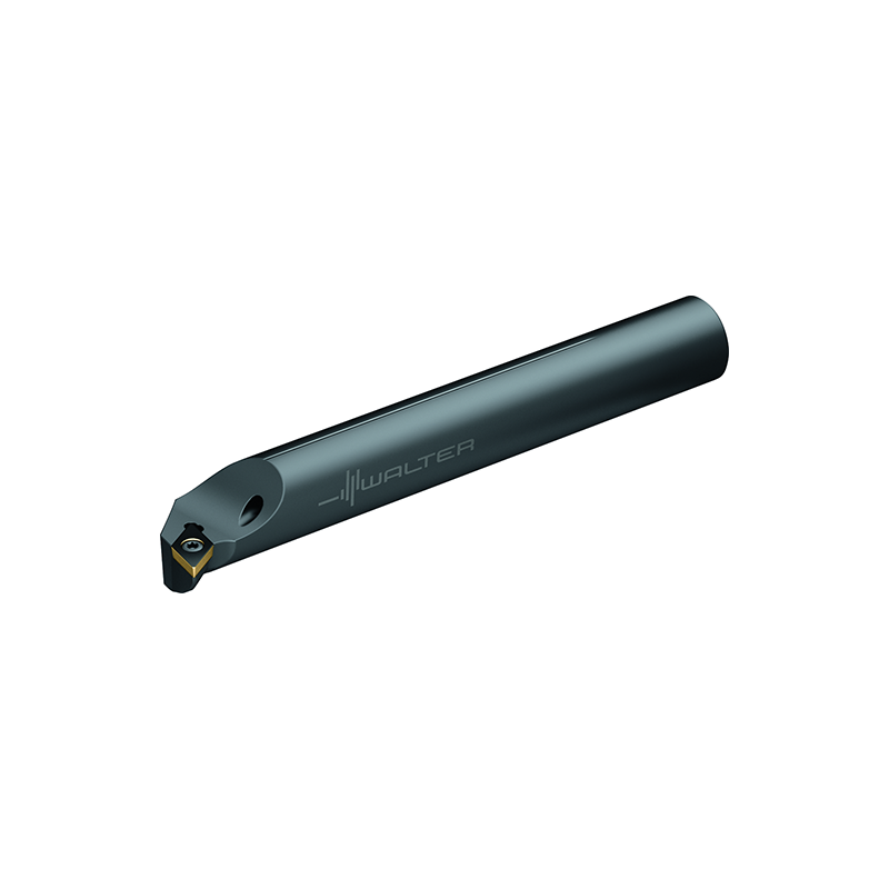 Walter A10K-SDUCR07-R Barra de mandrinar: fijación por tornillo A...-SDUC...-R