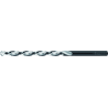 Walter A1115L-8 Brocas de centrado CN HSS 90°