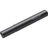 Walter A1148-NO27 Brocas helicoidales HSS-E, extracortas