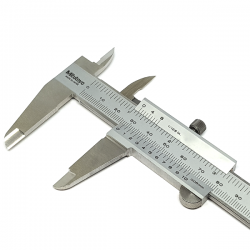 Calibre Pie de Rey Mitutoyo Serie 530