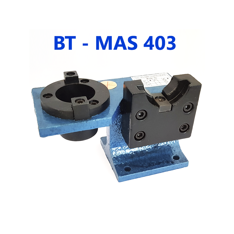 Desmontaconos para BT Horizontal / Vertical Desmontaconos para BT Horizontal / Vertical