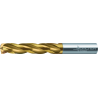 Walter A1166TIN-3 Avellanadores MDI