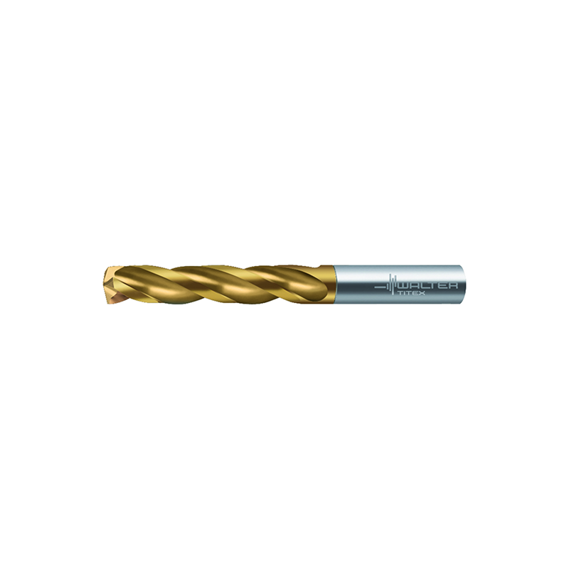 Walter A1166TIN-6.8 Avellanadores MDI Walter A1166TIN-6.8 Avellanadores MDI
