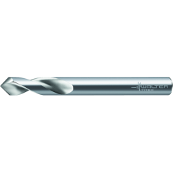 Walter A1174-5 Brocas de centrado CN MDI 90°
