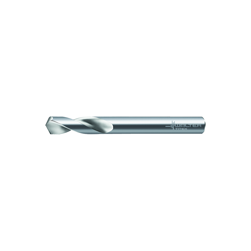 Walter A1174C-20 Brocas de centrado CN MDI 120° Walter A1174C-20 Brocas de centrado CN MDI 120°