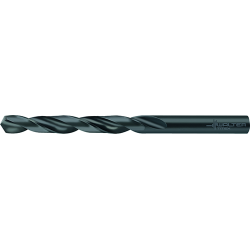 Walter A1211-0.2 Brocas helicoidales HSS
