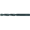 Walter A1211-5.05 Brocas helicoidales HSS
