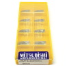 Mitsubishi AOMT184808PEER-H MP6120 Placa de Fresar