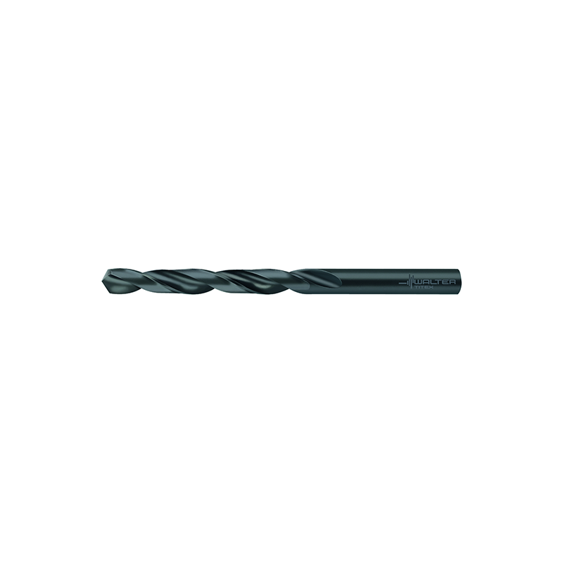 Walter A1211-NO73 Brocas helicoidales HSS