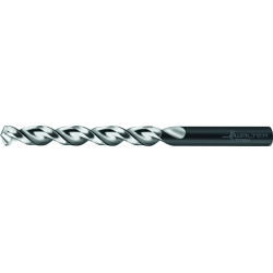 Walter A1222-NO55 Brocas para orificios profundos HSS