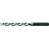 Walter A1222-NO6 Brocas para orificios profundos HSS