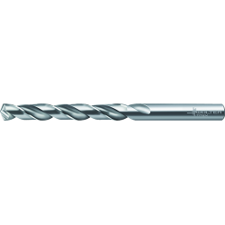 Walter A1244-0.45 Brocas helicoidales HSS-E