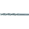 Walter A1244-1 Brocas helicoidales HSS-E