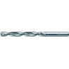 Walter A1263-9 Brocas helicoidales MDI