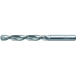 Walter A1263-9.4 Brocas helicoidales MDI