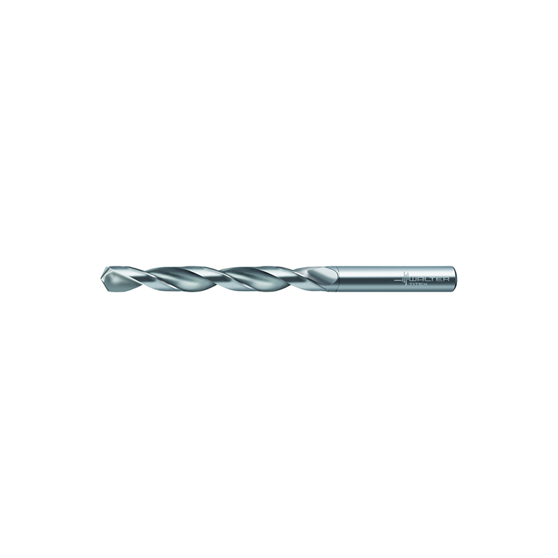 Walter A1263-9.5 Brocas helicoidales MDI Walter A1263-9.5 Brocas helicoidales MDI