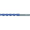 Walter A1276TFL-8 Brocas helicoidales MDI