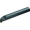 Walter A12M-SDUCR07-R Barra de mandrinar: fijación por tornillo A...-SDUC...-R