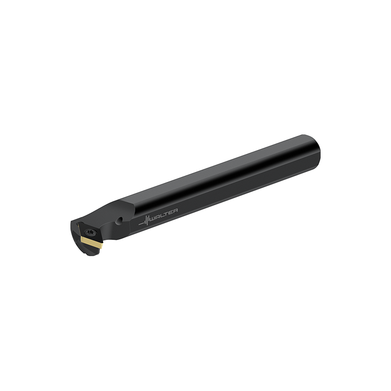 Walter A12M-SDXCL07 Barra de mandrinar – Fijación por tornillo A...-SDXC... Walter A12M-SDXCL07 Barra de mandrinar – Fijación por tornillo A...-SDXC...
