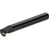 Walter A12M-SDXCL07 Barra de mandrinar – Fijación por tornillo A...-SDXC...