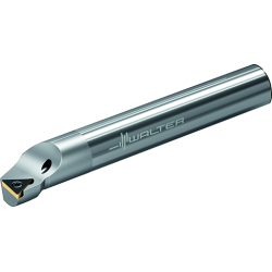 Walter A12M-STFCR11-R Barra de mandrinar: fijación por tornillo A...-STFC...-R