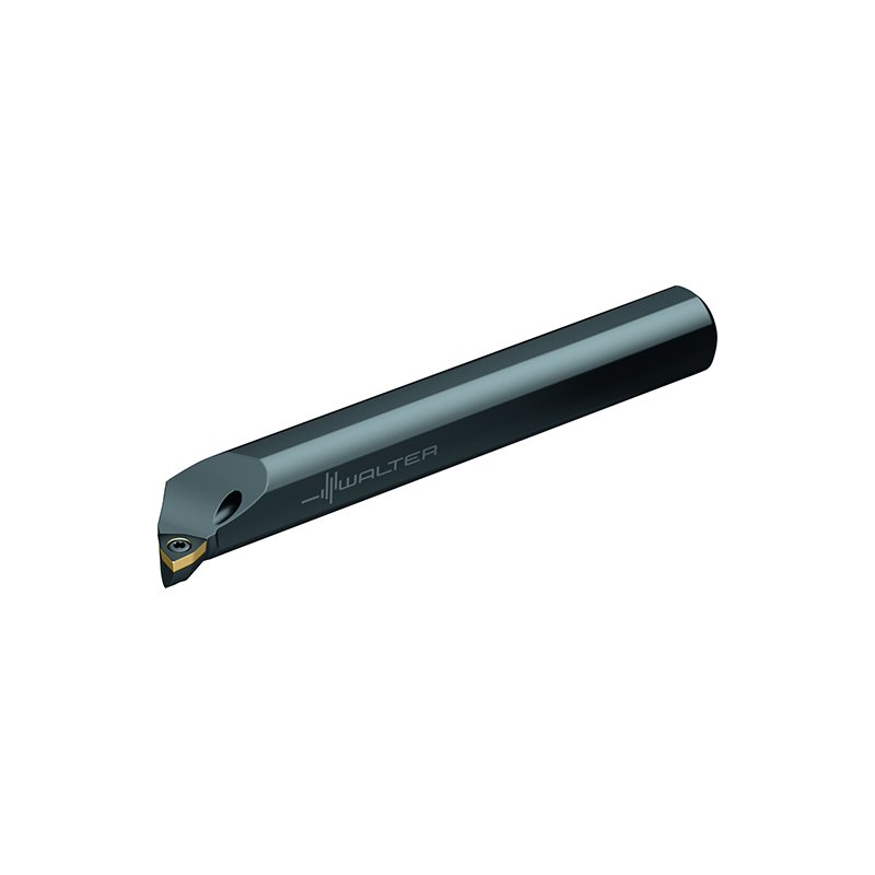 Walter A12M-SWLCR04 Barra de mandrinar: fijación por tornillo A... Walter A12M-SWLCR04 Barra de mandrinar: fijación por tornillo A...