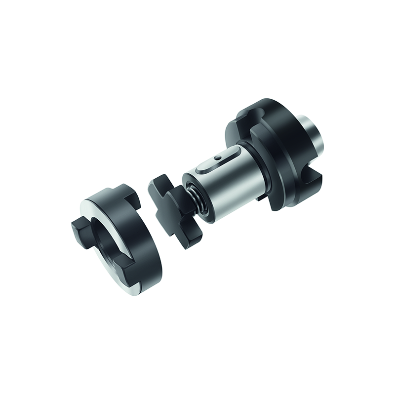Walter A150M.0.50.035.16 Adaptador combinado A150M Walter A150M.0.50.035.16 Adaptador combinado A150M