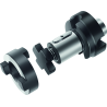 Walter A150M.0.50.035.22 Adaptador combinado A150M
