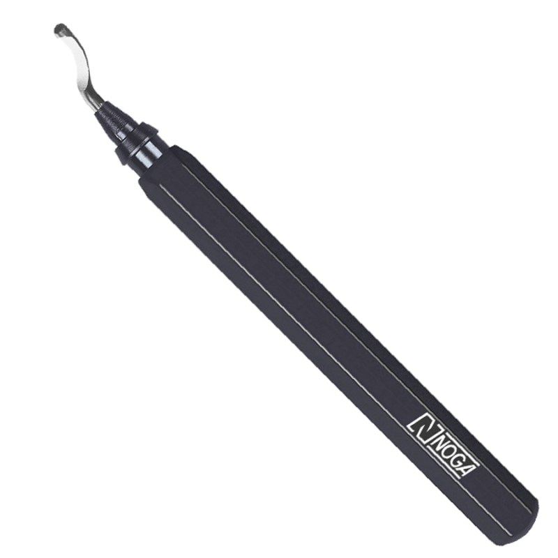 Deburring Tools Edge Noga Rapid Burr RB1000 Deburring Tools Edge Noga Rapid Burr RB1000