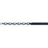 Walter A1522-6.8 Brocas para orificios profundos HSS, largas