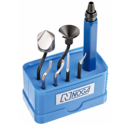 NOGA TROUBLE SHOOTER Noga SET SP1010