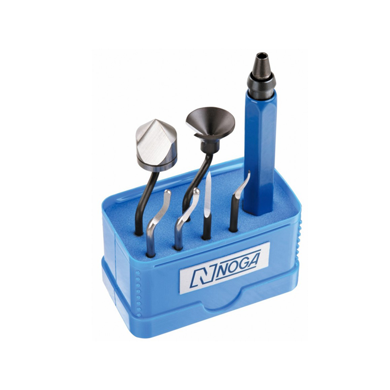 NOGA TROUBLE SHOOTER Noga SET SP1010 NOGA TROUBLE SHOOTER Noga SET SP1010