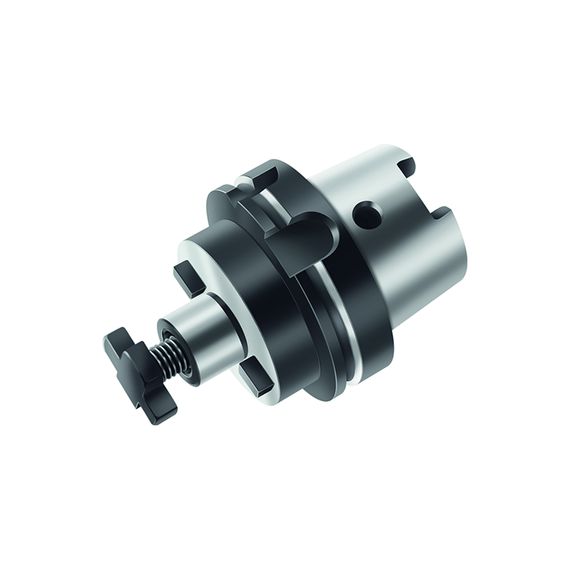 Walter A155.7.063.100.32.HSK Adaptador DIN 69893-1 A A155...HSK Walter A155.7.063.100.32.HSK Adaptador DIN 69893-1 A A155...HSK
