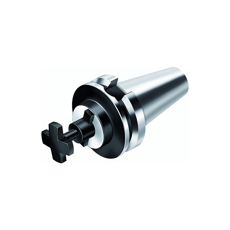Walter A155.BT40.100.22 Adaptador MAS-BT JIS B 6339 Walter A155.BT40.100.22 Adaptador MAS-BT JIS B 6339