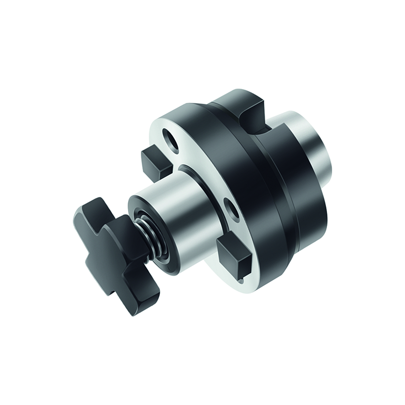 Walter A155M.0.63.030.22 Adaptador A155M Walter A155M.0.63.030.22 Adaptador A155M
