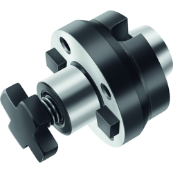 Walter A155M.0.63.030.27 Adaptador A155M