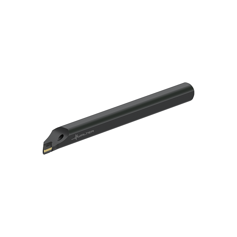 Walter A16R-SDJCR07 Barra de mandrinar: fijación por tornillo A... Walter A16R-SDJCR07 Barra de mandrinar: fijación por tornillo A...
