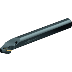 Walter A16R-SDUCL07-X Barra de mandrinar: fijación por tornillo A...-SDUC...-X